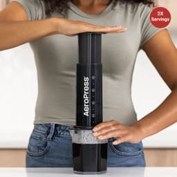 AeroPress Coffee Maker - XL — thumbnail 5