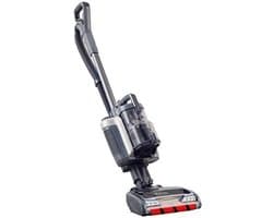 Draadloze Stofzuiger - Snoerloze Stofzuiger - Steelstofzuiger