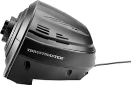 Thrustmaster T300 RS GT Racestuur + Thrustmaster TH8A Gaming racestuurshifter - PS5, PS4 & PC - Geschikt voor Forza Horizon 6 (PC) — thumbnail 24