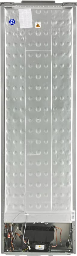 Beko B5RCNE405HXB - HarvestFresh® - Koelvriescombinatie — thumbnail 23