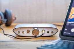 iFi Audio ZEN CAN — thumbnail 4