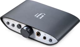iFi Audio ZEN CAN — thumbnail 2