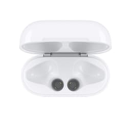 Apple Wireless oplaad Case for AirPods 2 (Lightning) -AirPods niet inbegrepen- — thumbnail 1
