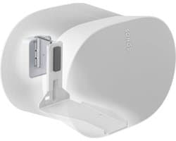 Vogel's SWM 4131 Sonos speaker muurbeugel voor Era 300 (wit)