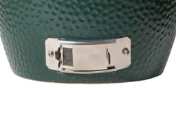 Big Green Egg Small — thumbnail 3