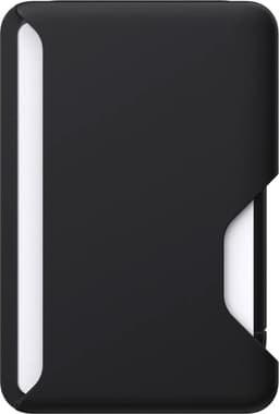 Speck ClickLock Wallet for MagSafe - Zwart — thumbnail 3