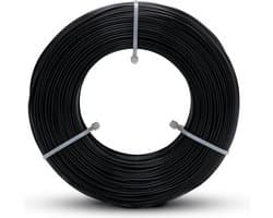 Fiberlogy Refill R PETG Anthracite