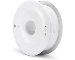 Fiberlogy Easy PETG White 2,85 mm