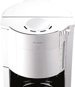 Krups F30901 ProAroma - Filter Koffiezetapparaat — thumbnail 4