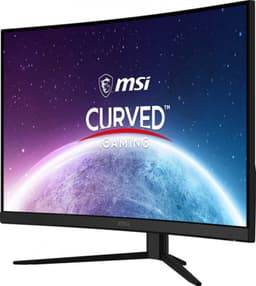 MSI monitor G32C4X — thumbnail 10