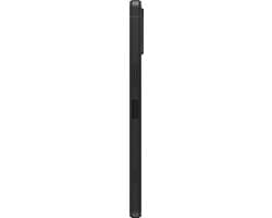 Sony Xperia 5 V - 128GB - Zwart — thumbnail 12