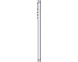 Samsung - Galaxy A34 5G - 256GB - Zilver — thumbnail 3