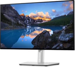Dell UltraSharp U2422H ledmonitor — thumbnail 3
