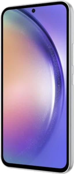 Samsung Galaxy A54 5G - 256GB - Awesome White — thumbnail 21