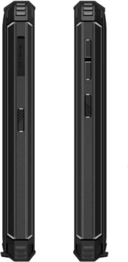 Oukitel WP18 4GB/32GB Black — thumbnail 3