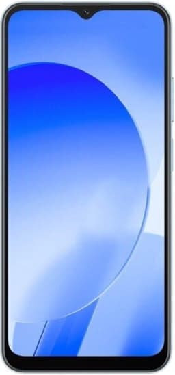 Blackview A52 2GB/32GB Ice Blue — thumbnail 4