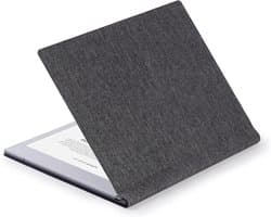 Hoes voor Remarkable 2 - Paper Tablet Cover - Schrijven en Tekenen - Magnetische Bevestiging