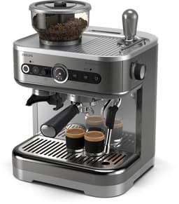 Philips Barista Brew — thumbnail 1