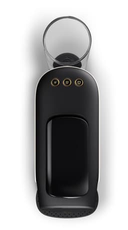 Philips L'Or Barista LM9012/03 - Koffiecupmachine — thumbnail 4
