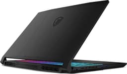 MSI Katana 15 HX B14WGK-847NL-2TB-24GB — thumbnail 4