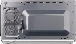 ETNA SMV825 Solo Magnetron – Vrijstaand – 25 liter – 900 watt – 5 standen – 8 automatische programma’s – Zwart — thumbnail 5
