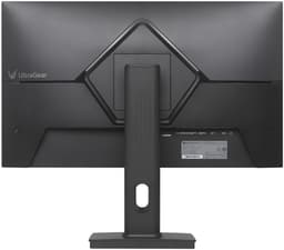 LG UltraGear 27GN64NA-B — thumbnail 2