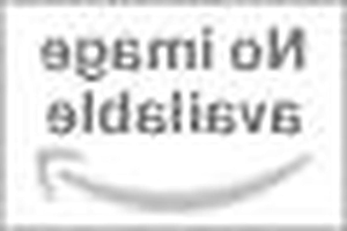Opslag Schijf - Geheugen Module - Data Opslaan - Eén Schijf - 1 Schijf - Zilver — afbeelding 1