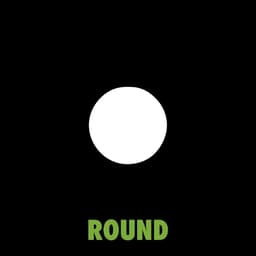 Grasmaaier messen - Reserveonderdelen - Gazononderhoud - Koolstofstaal - 3 stuks - Zwart — thumbnail 2