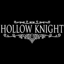 Hollow Knight - Switch — thumbnail 2