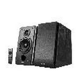 Edifier R1855DB luidspreker — thumbnail 3