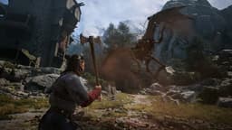 The Blood of Dawnwalker - Day One Edition - PC - Code in a box — thumbnail 3