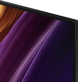 Samsung QE55S95HFTXXN QD OLED 55 Inch (2026) — thumbnail 3