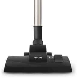 Philips PowerGo FC8240/09 - Stofzuiger met zak — thumbnail 14