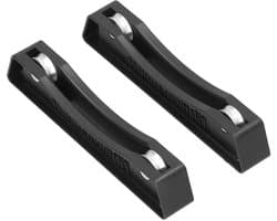 Filament Spool Houder - Draad Rek - 3D Printer Ondersteuning - Verstelbare Vaste Zitting