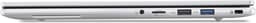 Acer Aspire Lite AL15-44P-R04J 15.6'' laptop — thumbnail 3