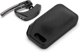 Vervangende Oplaadcase voor Plantronics Voyager 5200 5210 - Oplaadstation - Hoofdtelefoon Oplaadpad Houder — thumbnail 4