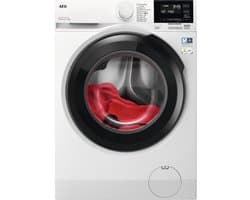 AEG 6000 LR63RE944 ProSense