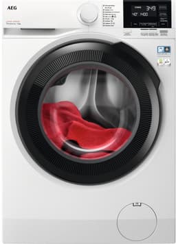 AEG 6000 LR63RE944 ProSense — thumbnail 2