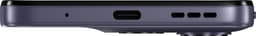 Motorola moto g17 - 4/256GB - PANTONE Evening Blue — thumbnail 11