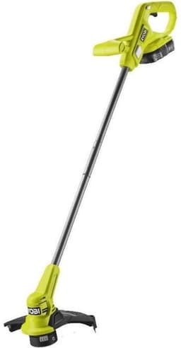 Ryobi RY18LT23A-120 18V Li-Ion accu grastrimmer set (1x 2.0Ah accu) - 230mm — thumbnail 2