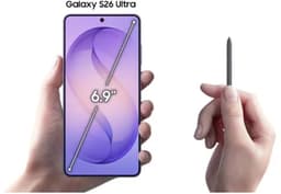 Quad Lock MAG - Smartphonehoesje - Samsung Galaxy S26 Ultra — thumbnail 3