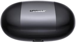 Joyroom JR-OE4 - Open-Ear True Wireless - Zwart - Bluetooth 5.4 - 12,5 uur Speeltijd — thumbnail 2