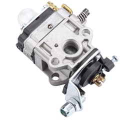 Dailygoods- Carburateur Vervanging 33CC/36CC - Carburateur Reiniger - Carburateur Afstelgereedschap - Krachtig Gereedschap - Duurzaam Materiaal - Eenvoudig te Installeren - Motorcarburateur — thumbnail 2