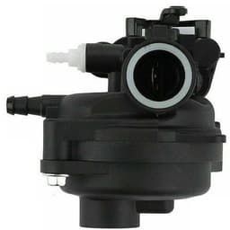Dailygoods- Carburateur Precisietechniek - Carburateur Reiniger - Carburateur Afstelgereedschap - Verbeterde Gasrespons - Eenvoudig Onderhoud - Corrosiebestendig - Motorcarburateur — thumbnail 4