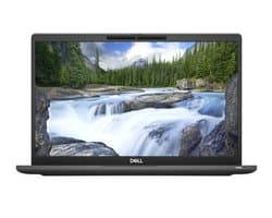 DELL Latitude 7320 2-in-1 | Intel Core i7 | Intel HD Graphics | 33.8 (13.3″) | 1000 GB SSD | 16 GB DDR4 | US | WiFi | Windows 11 Pro