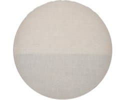 BRAINZ Wake Up Light Tarwestro – Wake-up Light met Natuurlijke Look en Sfeerverlichting