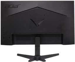 Acer UM.HV0EE.309 computer monitor 68,6 cm (27") 1920 x 1080 Pixels Full HD LED Zwart — thumbnail 4