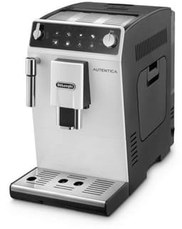 De'Longhi – ETAM 29.513.WB – espressomachine – 15 bar – molen — thumbnail 3