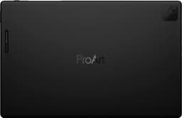 ASUS ProArt PZ14 HT7407NA-SN052X - Zakelijke Laptop - 14 inch - Snapdragon X - 32GB/1000GB — thumbnail 5