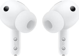 Samsung Galaxy Buds4 Pro — thumbnail 6